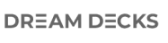 D-Decks logo