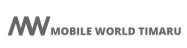 MWT logo