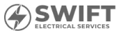 Swift logo